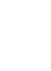 hpjs-logomark-white