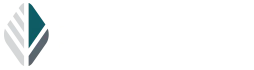 Hamic, Previte, Sturwold Logo